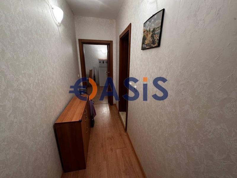 Продава 2-СТАЕН, с. Равда, област Бургас, снимка 12 - Aпартаменти - 48970304