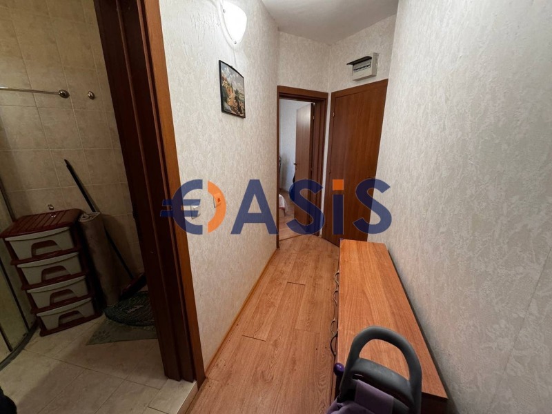 Продава 2-СТАЕН, с. Равда, област Бургас, снимка 13 - Aпартаменти - 48970304