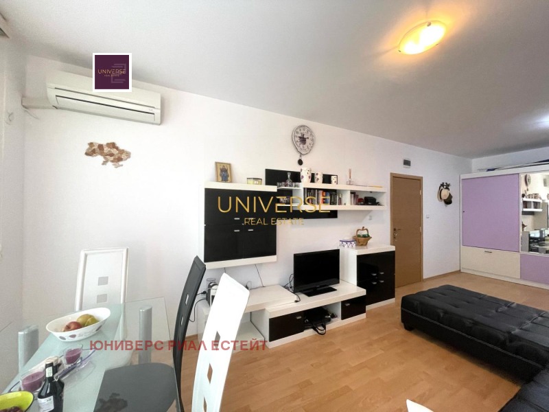 Na prodej  1 ložnice oblast Burgas , Tankovo , 67 m2 | 68236068 - obraz [3]