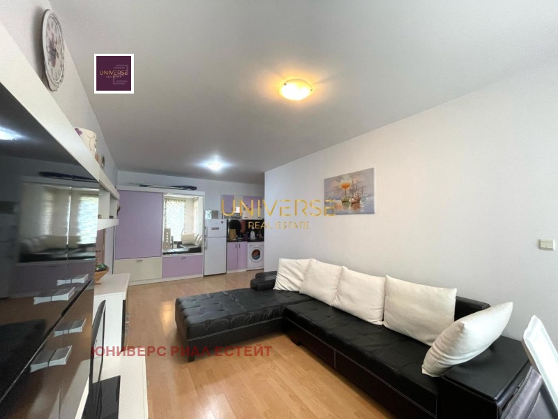Na prodej  1 ložnice oblast Burgas , Tankovo , 67 m2 | 68236068 - obraz [2]
