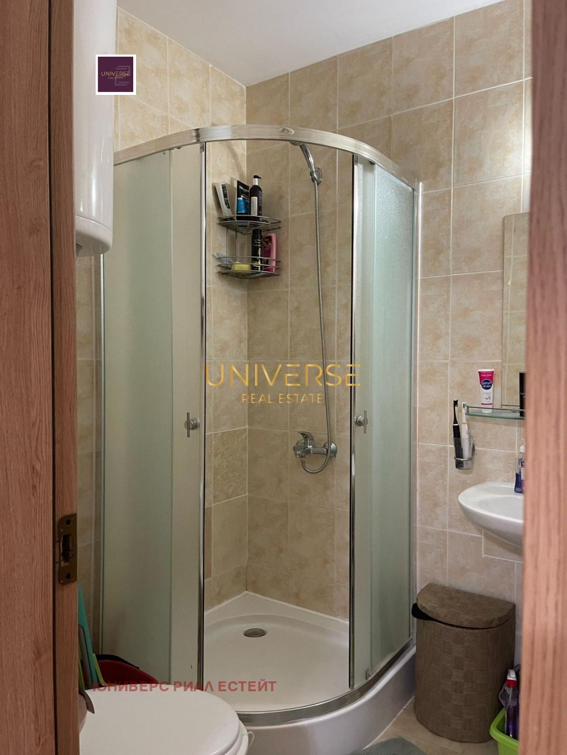 Na prodej  1 ložnice oblast Burgas , Tankovo , 67 m2 | 68236068 - obraz [8]