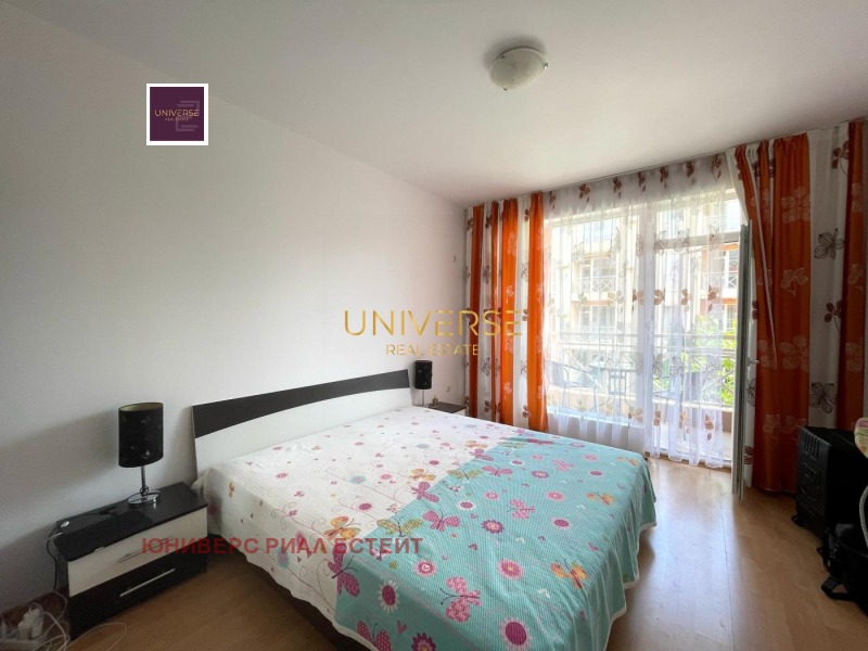 Na prodej  1 ložnice oblast Burgas , Tankovo , 67 m2 | 68236068 - obraz [7]