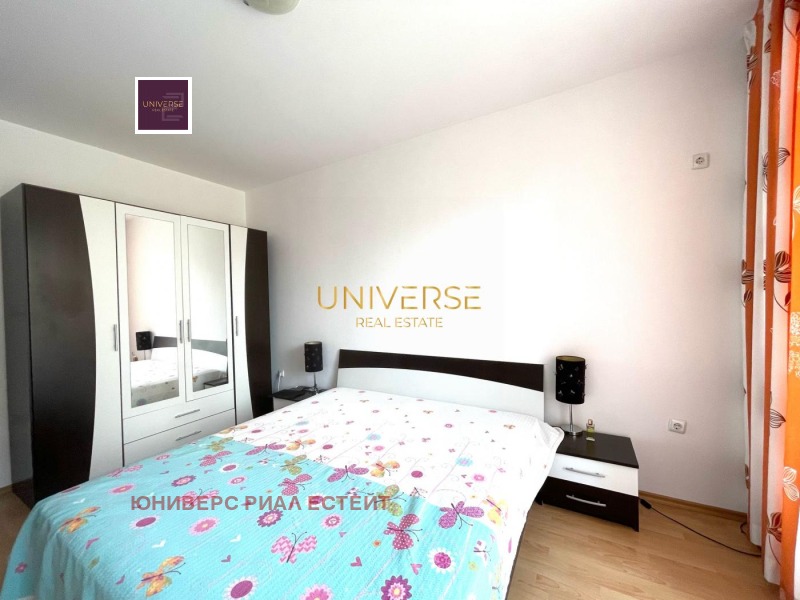 Na prodej  1 ložnice oblast Burgas , Tankovo , 67 m2 | 68236068 - obraz [5]