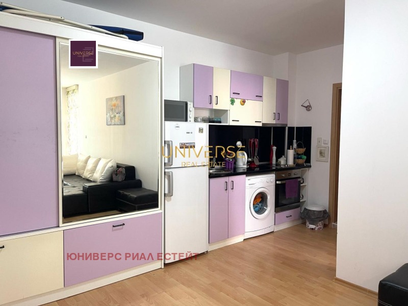 Na prodej  1 ložnice oblast Burgas , Tankovo , 67 m2 | 68236068 - obraz [4]