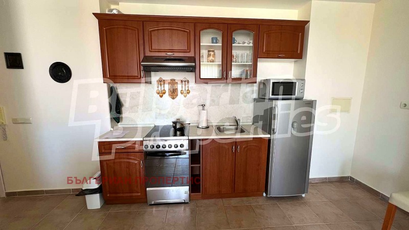 Na sprzedaż  1 sypialnia region Burgas , k.k. Slanczew brjag , 62 mkw | 51830411 - obraz [12]