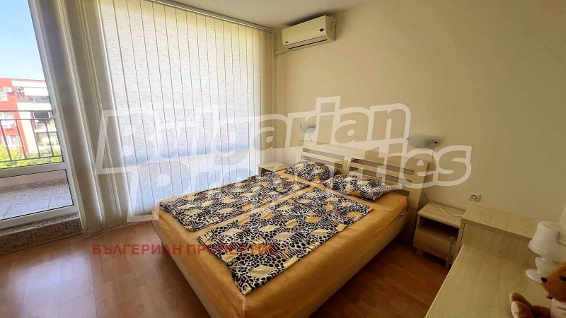 Na sprzedaż  1 sypialnia region Burgas , k.k. Slanczew brjag , 62 mkw | 51830411 - obraz [13]