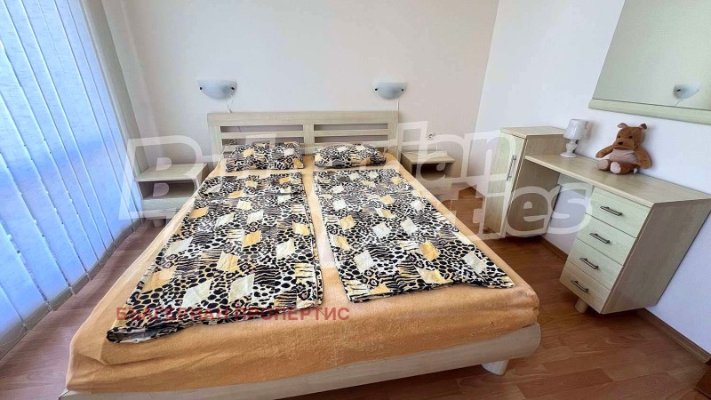 Na sprzedaż  1 sypialnia region Burgas , k.k. Slanczew brjag , 62 mkw | 51830411 - obraz [16]