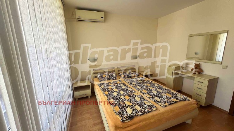 Na sprzedaż  1 sypialnia region Burgas , k.k. Slanczew brjag , 62 mkw | 51830411 - obraz [14]