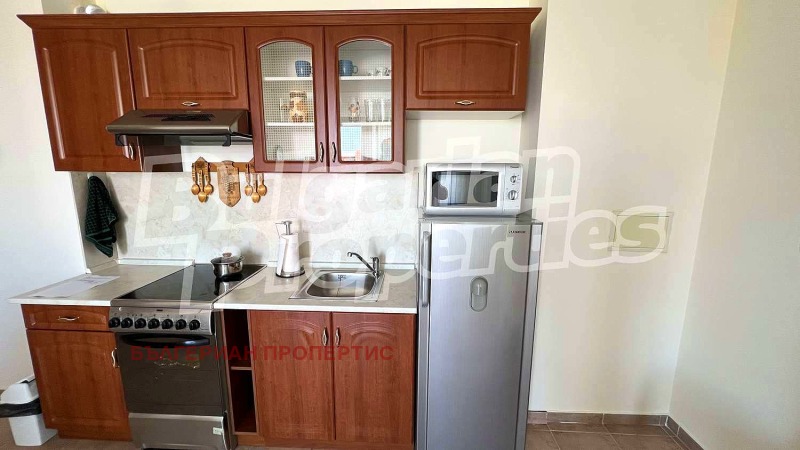 Na sprzedaż  1 sypialnia region Burgas , k.k. Slanczew brjag , 62 mkw | 51830411 - obraz [11]