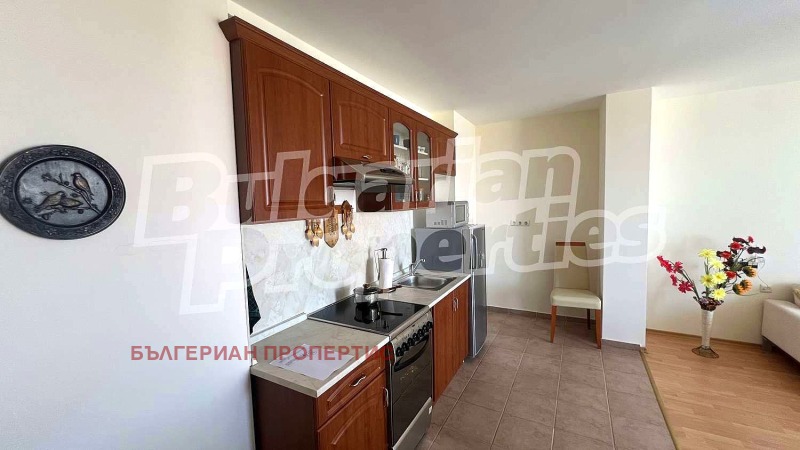 Na sprzedaż  1 sypialnia region Burgas , k.k. Slanczew brjag , 62 mkw | 51830411 - obraz [10]
