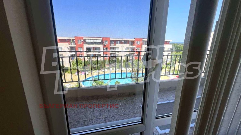 Na sprzedaż  1 sypialnia region Burgas , k.k. Slanczew brjag , 62 mkw | 51830411 - obraz [5]