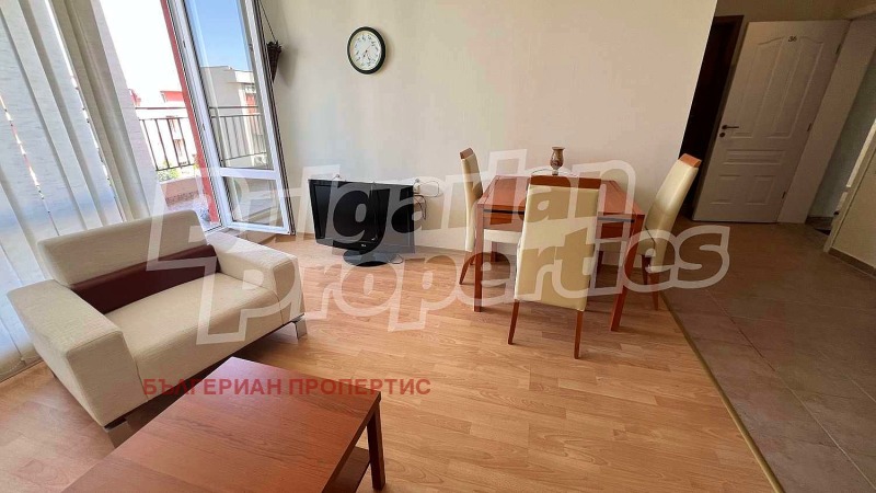 Na sprzedaż  1 sypialnia region Burgas , k.k. Slanczew brjag , 62 mkw | 51830411 - obraz [7]