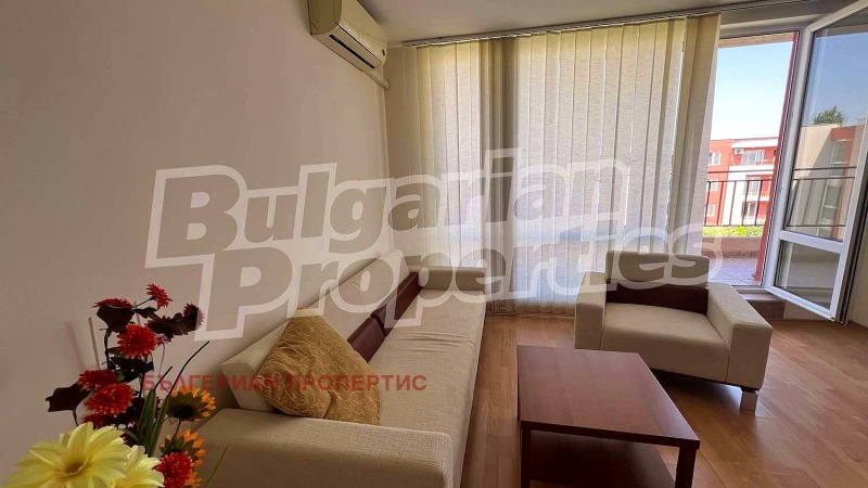 Na sprzedaż  1 sypialnia region Burgas , k.k. Slanczew brjag , 62 mkw | 51830411 - obraz [8]