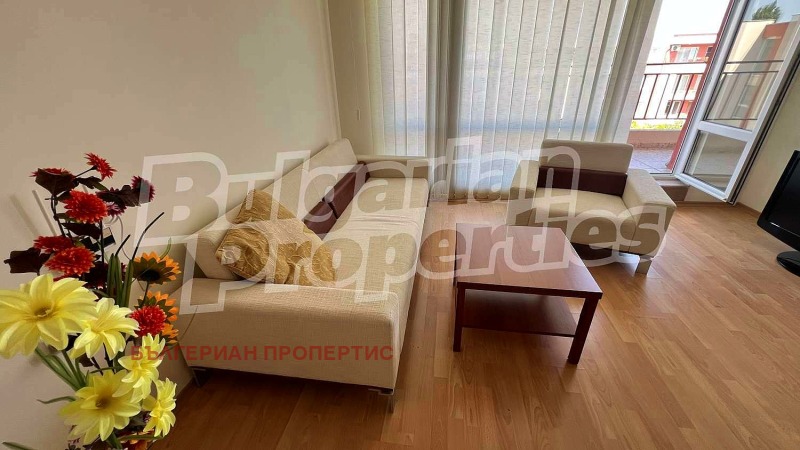 Na sprzedaż  1 sypialnia region Burgas , k.k. Slanczew brjag , 62 mkw | 51830411 - obraz [3]