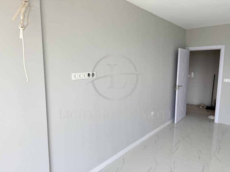 For Sale  1 bedroom Plovdiv , Yuzhen , 75 sq.m | 32765694 - image [5]