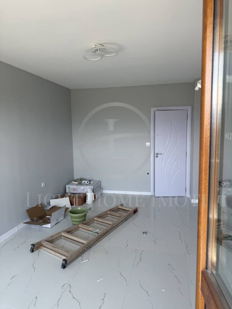 For Sale  1 bedroom Plovdiv , Yuzhen , 75 sq.m | 32765694 - image [3]