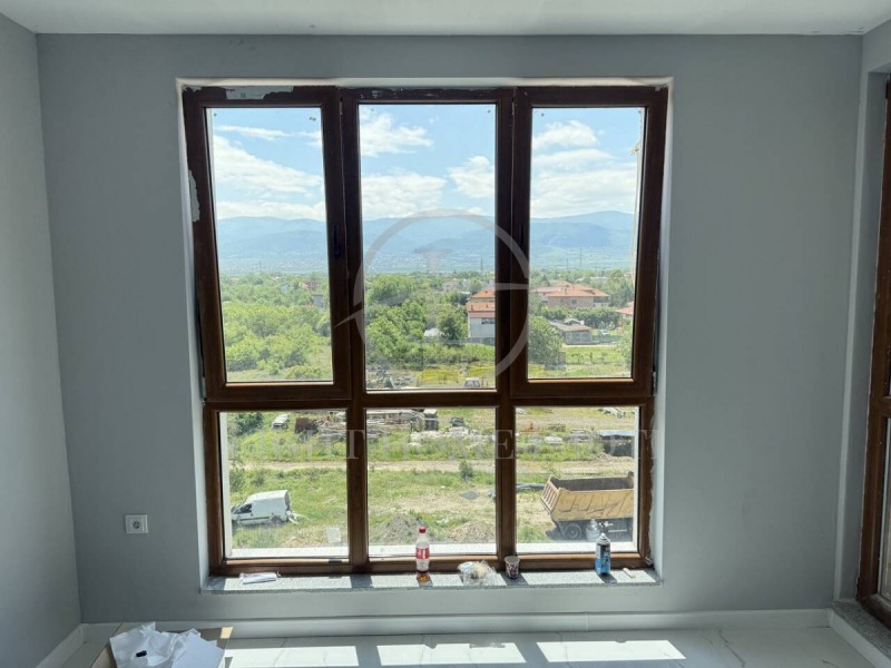 For Sale  1 bedroom Plovdiv , Yuzhen , 75 sq.m | 32765694 - image [6]