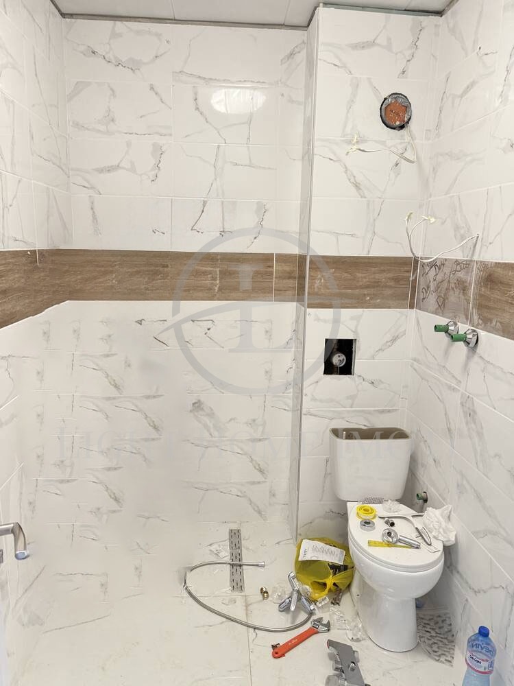 For Sale  1 bedroom Plovdiv , Yuzhen , 75 sq.m | 32765694 - image [9]
