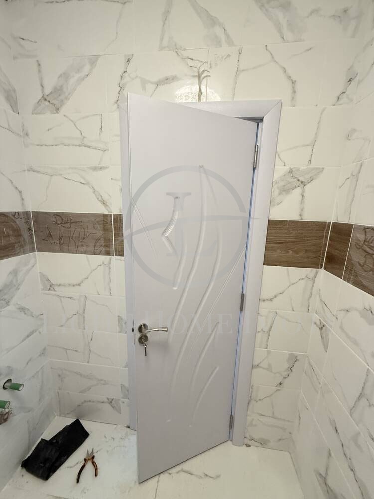 For Sale  1 bedroom Plovdiv , Yuzhen , 75 sq.m | 32765694 - image [8]