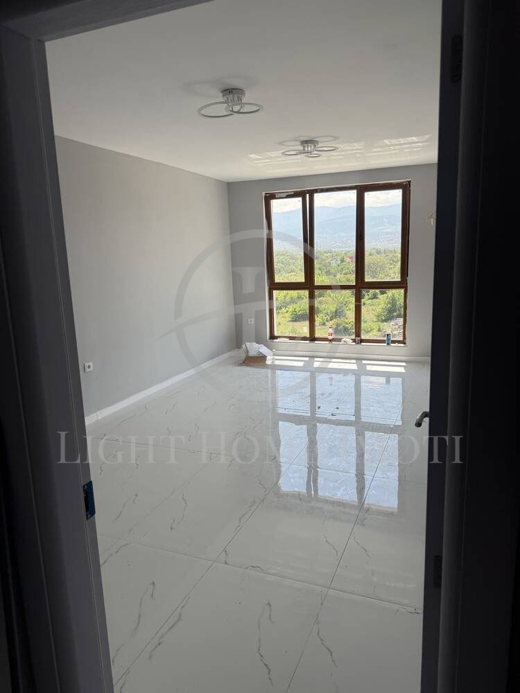 For Sale  1 bedroom Plovdiv , Yuzhen , 75 sq.m | 32765694 - image [4]