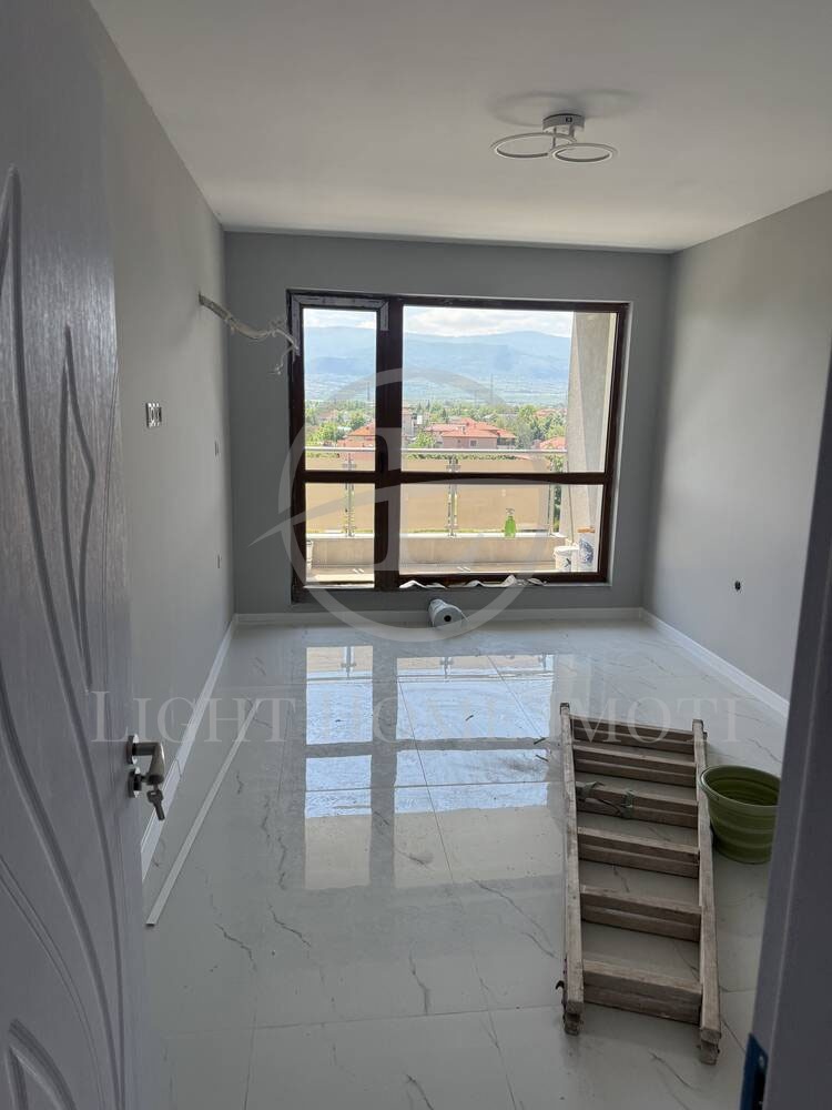 For Sale  1 bedroom Plovdiv , Yuzhen , 75 sq.m | 32765694 - image [2]