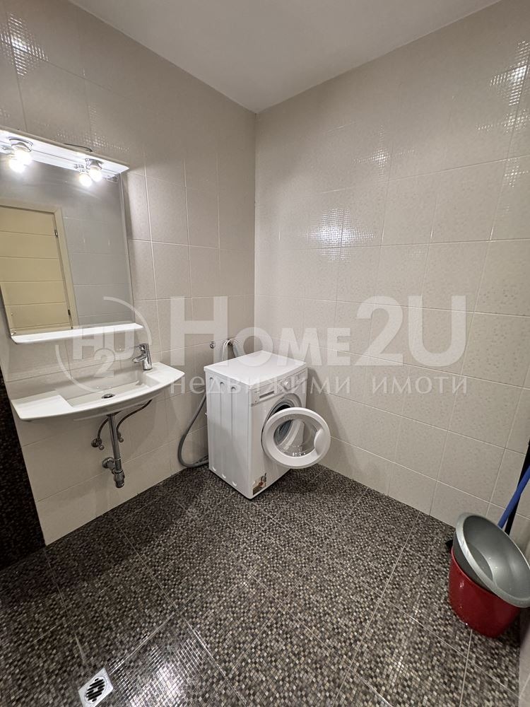 For Sale  1 bedroom Varna , k.k. Zlatni pyasatsi , 90 sq.m | 47220136 - image [5]