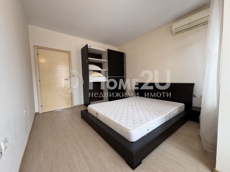 For Sale  1 bedroom Varna , k.k. Zlatni pyasatsi , 90 sq.m | 47220136 - image [4]