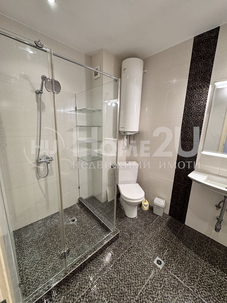 For Sale  1 bedroom Varna , k.k. Zlatni pyasatsi , 90 sq.m | 47220136 - image [6]
