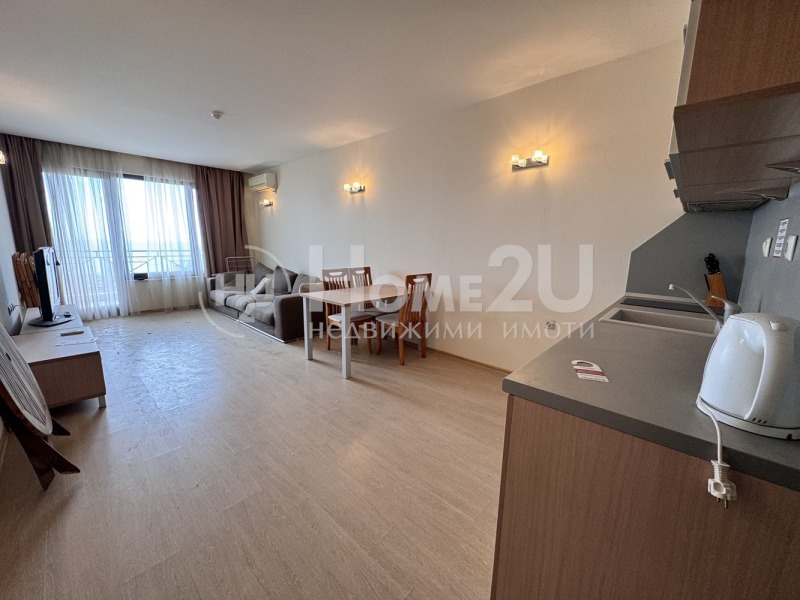 For Sale  1 bedroom Varna , k.k. Zlatni pyasatsi , 90 sq.m | 47220136 - image [2]