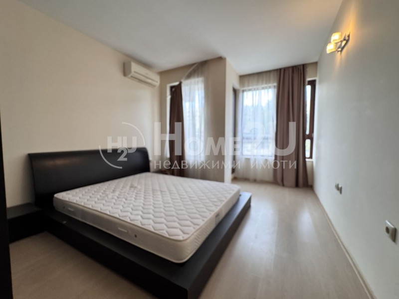 For Sale  1 bedroom Varna , k.k. Zlatni pyasatsi , 90 sq.m | 47220136 - image [3]