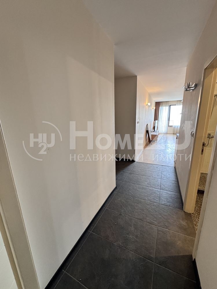 For Sale  1 bedroom Varna , k.k. Zlatni pyasatsi , 90 sq.m | 47220136 - image [7]