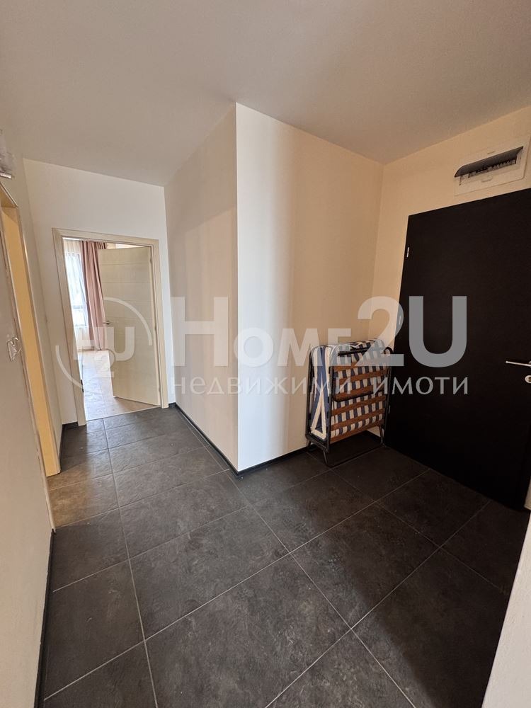 For Sale  1 bedroom Varna , k.k. Zlatni pyasatsi , 90 sq.m | 47220136 - image [8]