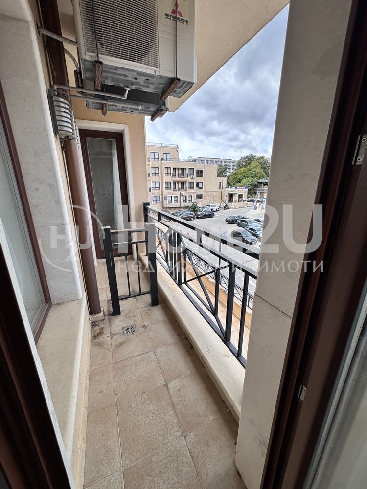 For Sale  1 bedroom Varna , k.k. Zlatni pyasatsi , 90 sq.m | 47220136 - image [9]