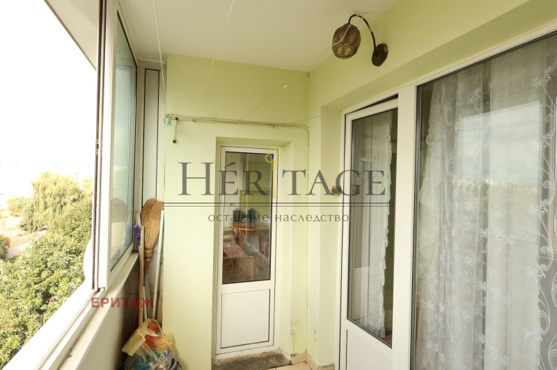 Продава  2-стаен град София , Обеля 2 , 48 кв.м | 29943842 - изображение [5]