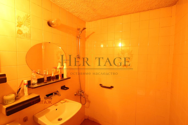 Продава  2-стаен град София , Обеля 2 , 48 кв.м | 29943842 - изображение [9]
