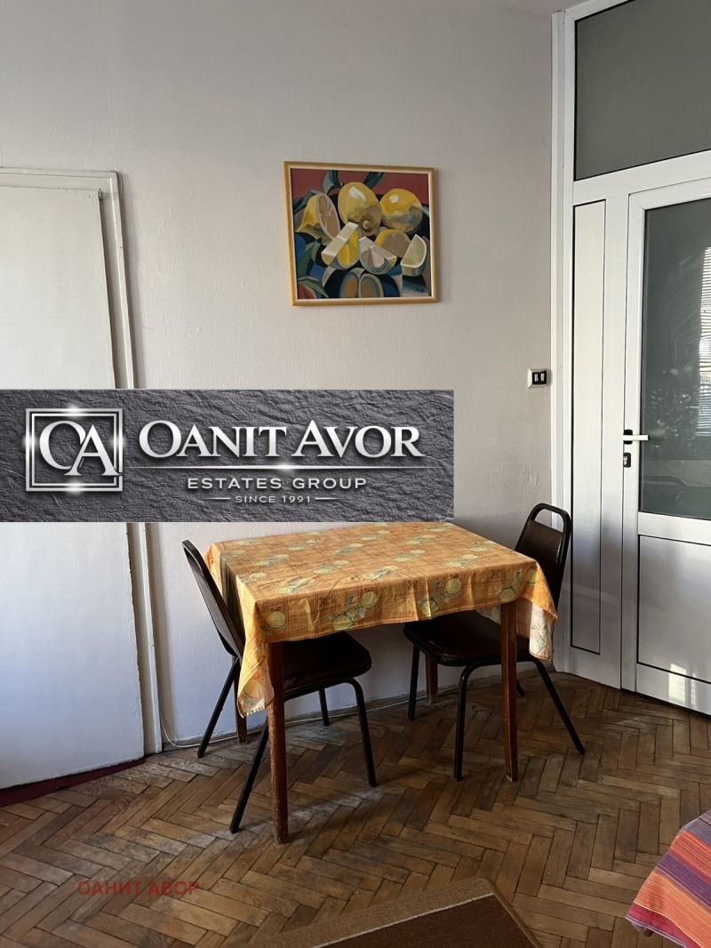 Продава 2-СТАЕН, гр. София, Надежда 4, снимка 3 - Апартаменти - 52065384