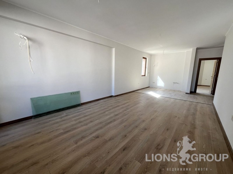 Продава 2-СТАЕН, град Варна, Възраждане 3 • 134990 € / 264017.49 лв. • 91960935 1