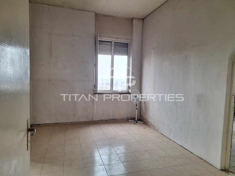 Продава 2-СТАЕН, гр. Пловдив, Кършияка, снимка 2 - Апартаменти - 53123183