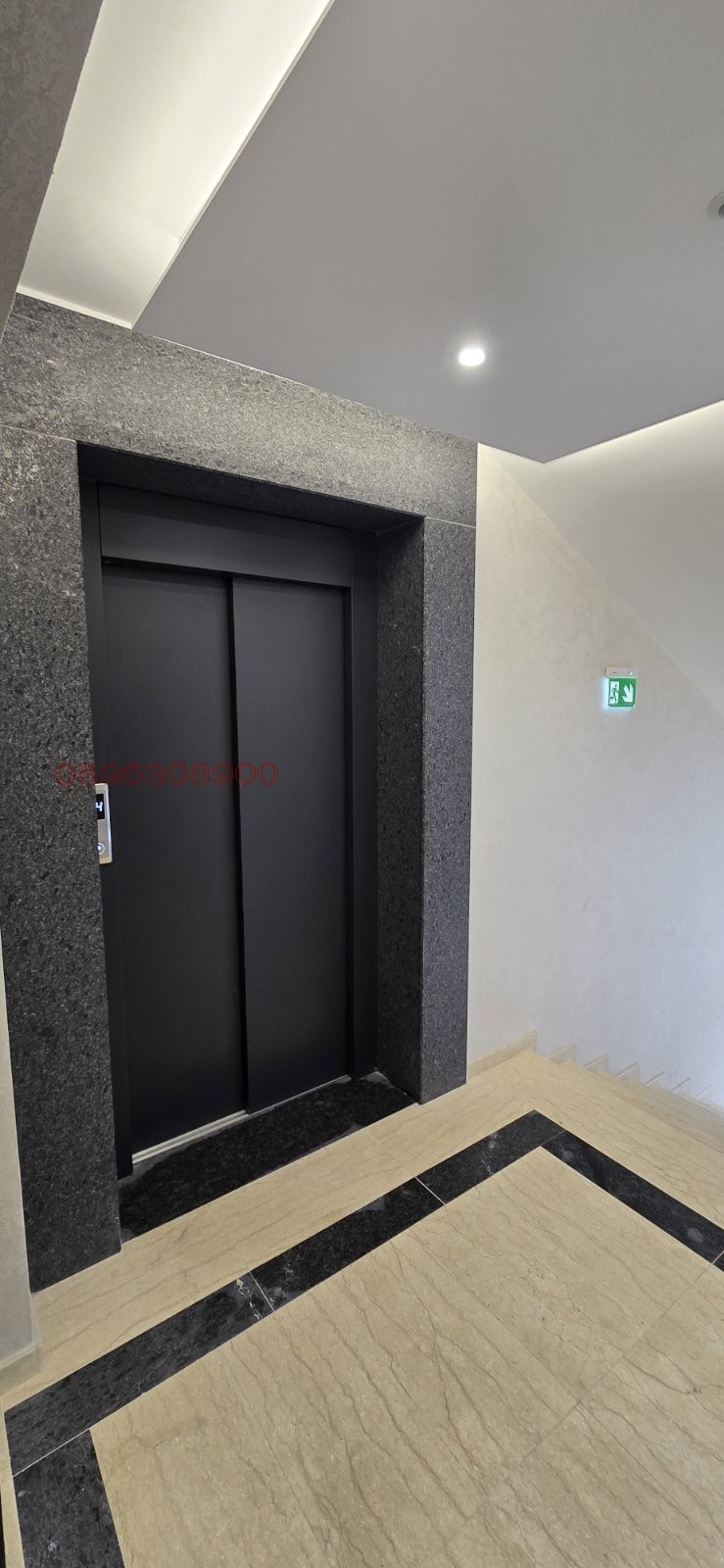 Продава 2-СТАЕН, гр. Пловдив, Остромила, снимка 12 - Апартаменти - 53217883