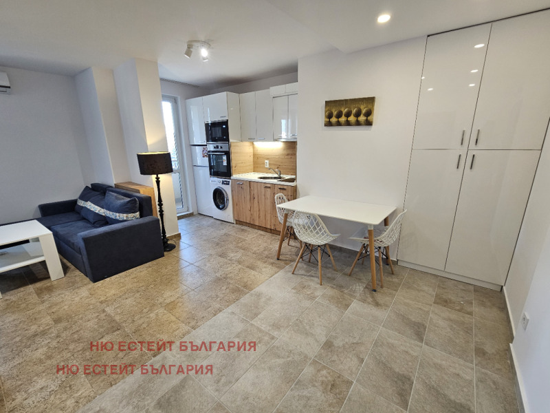 Продава 2-СТАЕН, гр. София, Овча купел