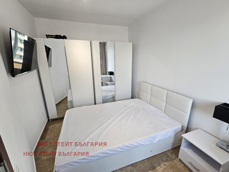 Продава 2-СТАЕН, гр. София, Овча купел, снимка 7 - Апартаменти - 53240165