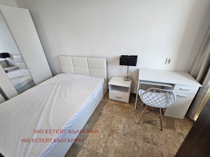 Продава 2-СТАЕН, гр. София, Овча купел, снимка 6 - Апартаменти - 53240165