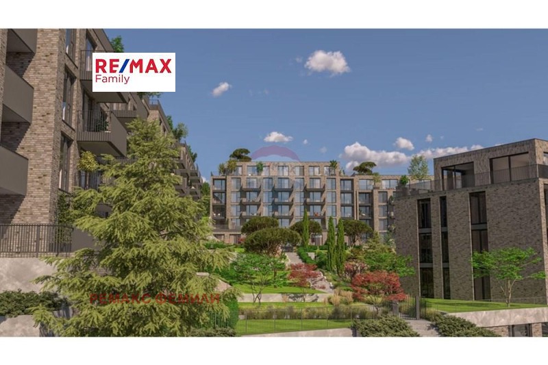 Продава 2-СТАЕН, гр. Варна, к.к. Св.Св. Константин и Елена, снимка 9 - Апартаменти - 53384007