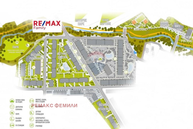 Продава 2-СТАЕН, гр. Варна, к.к. Св.Св. Константин и Елена, снимка 8 - Апартаменти - 53384007