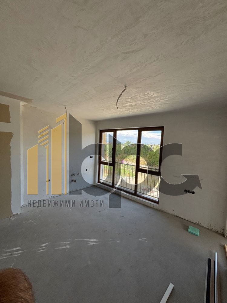 Продава 2-СТАЕН, гр. София, Витоша, снимка 5 - Апартаменти - 56568180