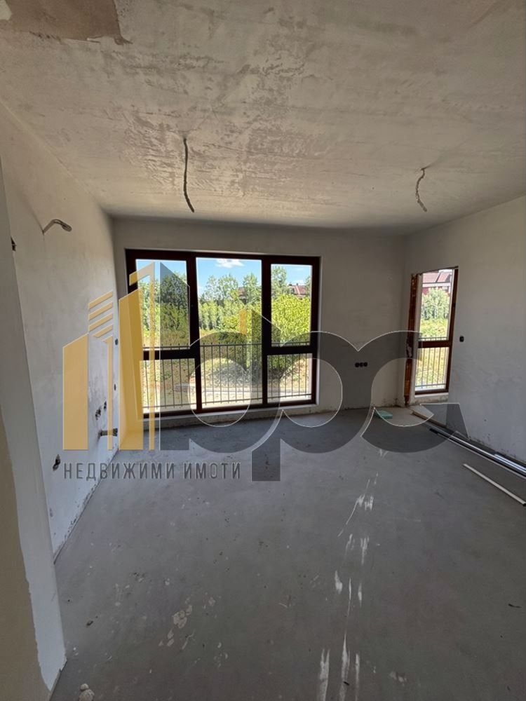 Продава 2-СТАЕН, гр. София, Витоша, снимка 4 - Апартаменти - 56568180