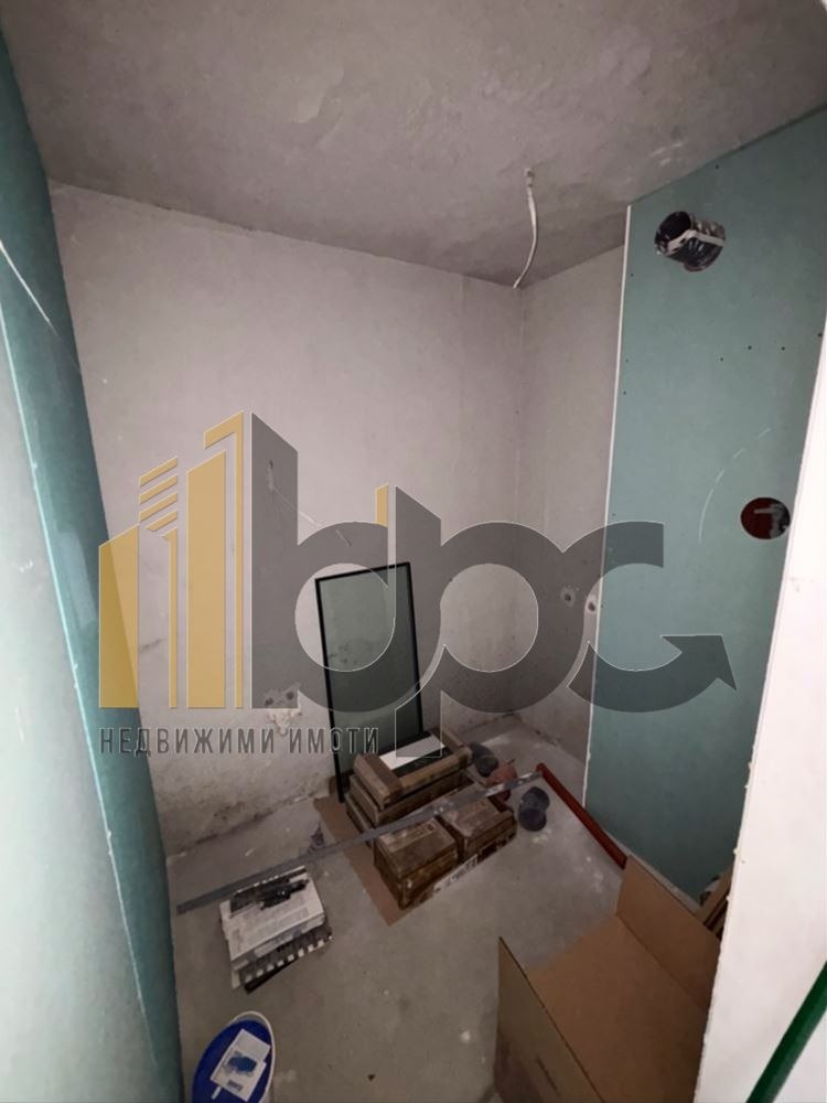 Продава 2-СТАЕН, гр. София, Витоша, снимка 10 - Апартаменти - 56568180