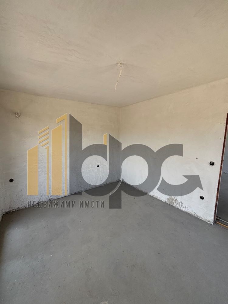 Продава 2-СТАЕН, гр. София, Витоша, снимка 12 - Апартаменти - 56568180