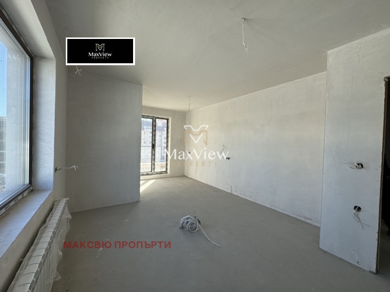 À venda  2 quartos Sofia , Manastirski livadi , 125 m² | 64364181 - imagem [5]