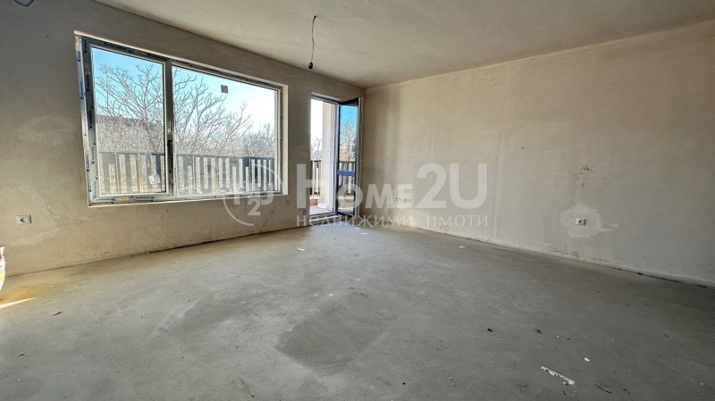 Продава  3-стаен град Варна , Централна поща , 127 кв.м | 91206780 - изображение [2]